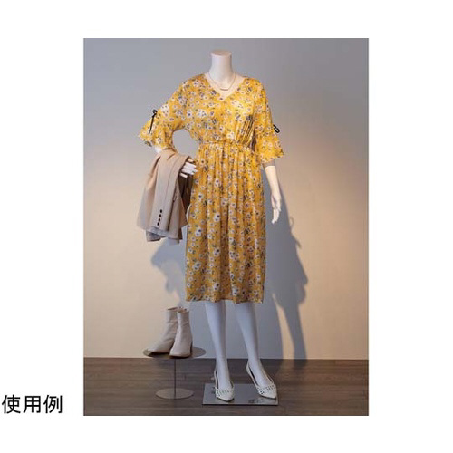 yʂod@wlA}lL@E荘ă|[Y