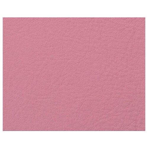 ܂肽݃CXiyʃ^Cvj@[Y