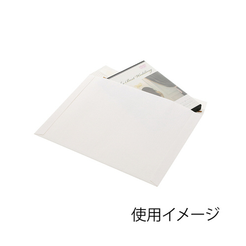 i{[@r@PO