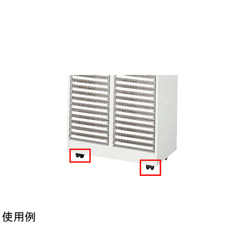 ptbgP[XLX^[@zCg