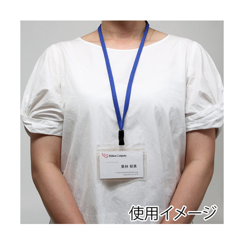 ݂艺D@`bN@@POZbg
