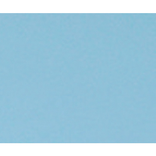 `sd|UOPWra|l@df@