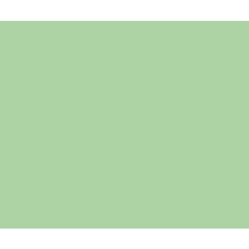`sd|UOPWkf@Jtdf@