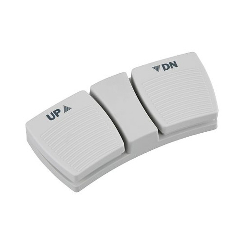 `sd|UOPXoa@Jtdf@