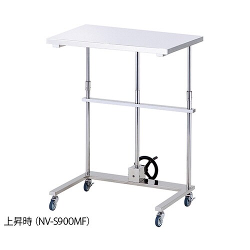 mu[[^~i蓮EtbgV
