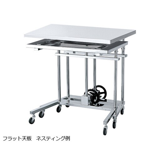mu[[^~i蓮EtbgV