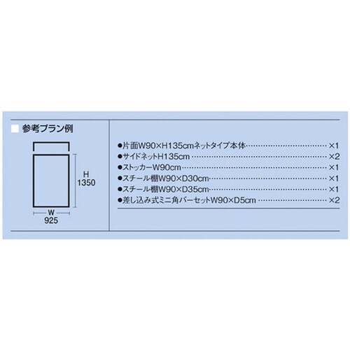 aqTOЖʃlbg^Cv@vXO~gPR