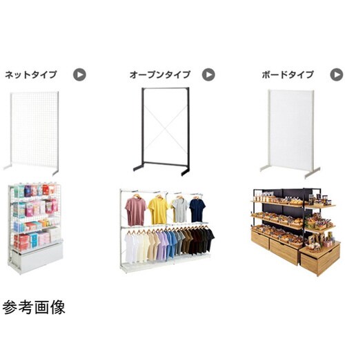 aqTOЖʃlbg^Cv@vXO~gPR