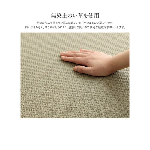 V[c@u[@_u@PRO~QOO