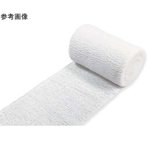 NX^C@T~X@PO