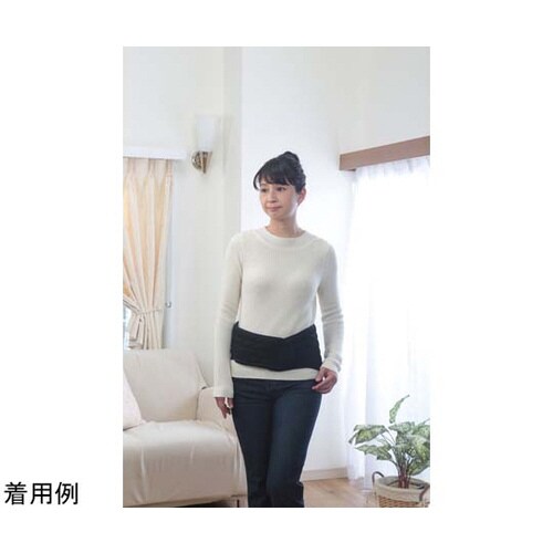 I[ՌNxg@