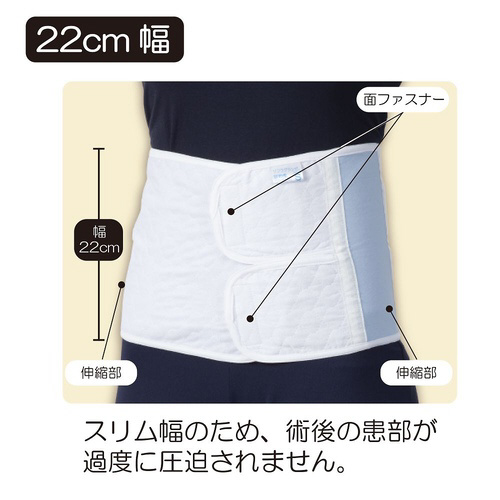 \tO[@QQ@t[