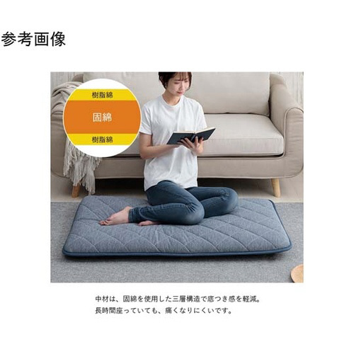 ⊴Owzc@UT~PWO@lCr[