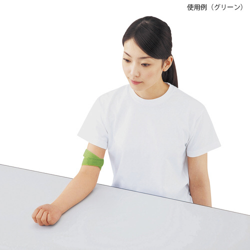 쌌xgiebNXt[j@sN@PO{