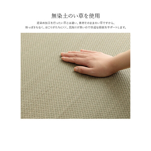 V[c@u[@xr[TCY@VO