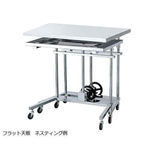 mu[[^~i蓮EtbgV