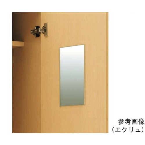 qfbJ[@Qlpy_CzvSO