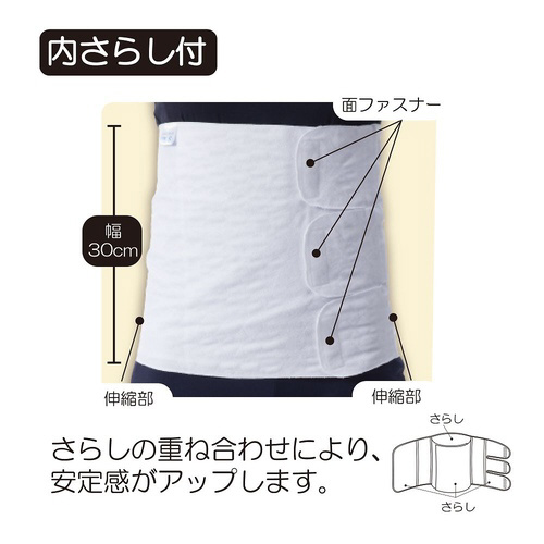 \trC@炵t@r
