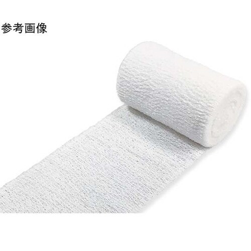 NX^C@X~X@PO
