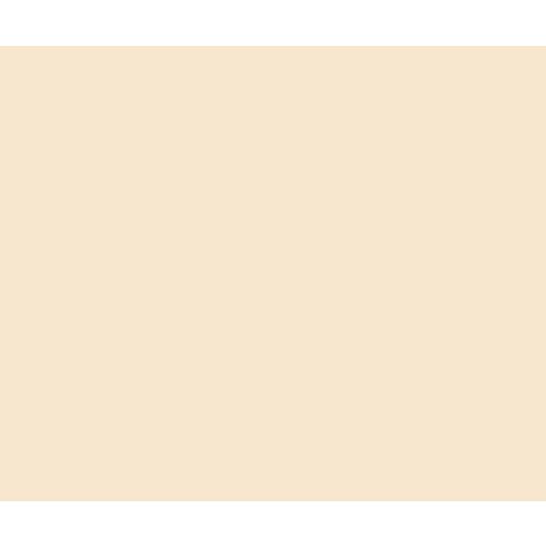 `sd|UOPWbq@Jtdf@