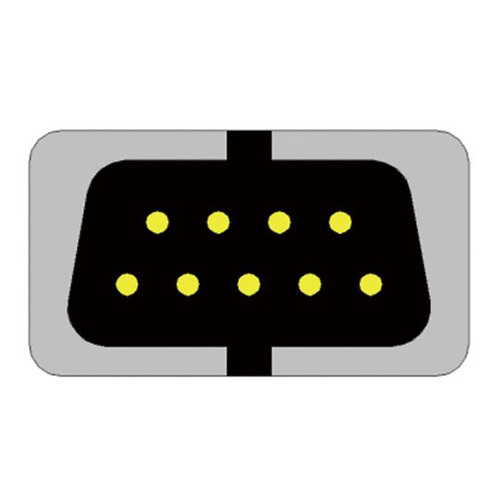 [UuZTmuPORr|OPwo