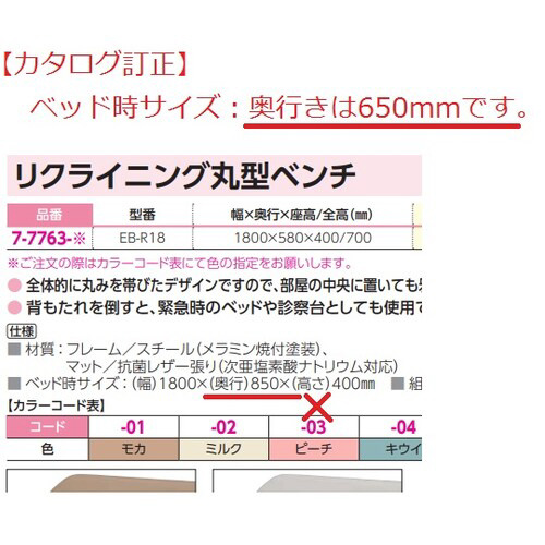 NCjOی^x`@J