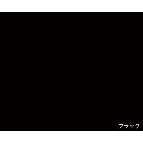 [Xc[@ubN