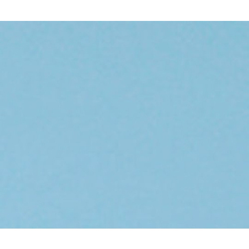 `sd|VOPXra@Jtdf@