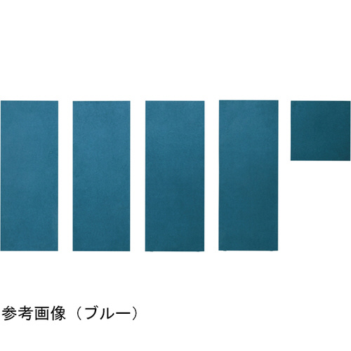 J[pXe[W@gXO@u[