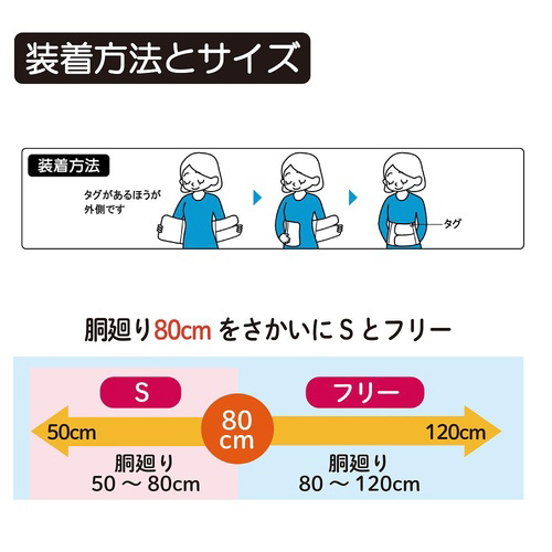 \trC@QQ@t[