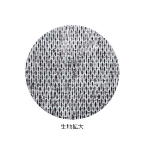 t[[@QT~QT@S܁@QOO~PQ