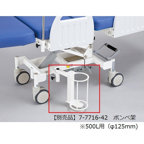 sq|aOQhu|v@ړu