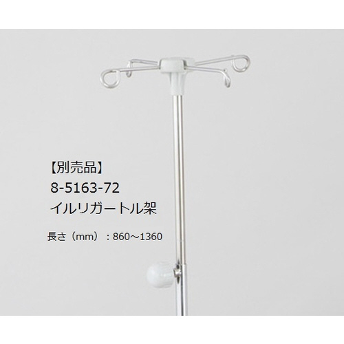 sq|aOQhu|v@ړu
