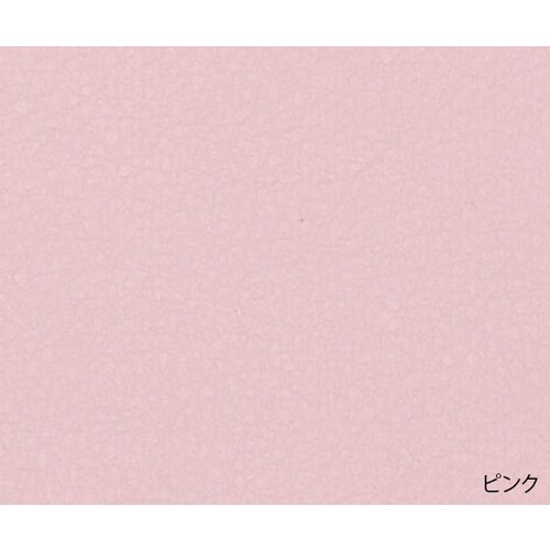 [Xc[@sN