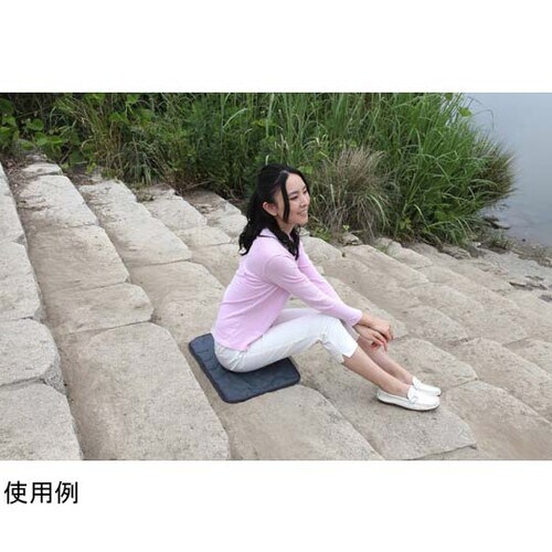 I[ՃLg@Ɂ@O[@