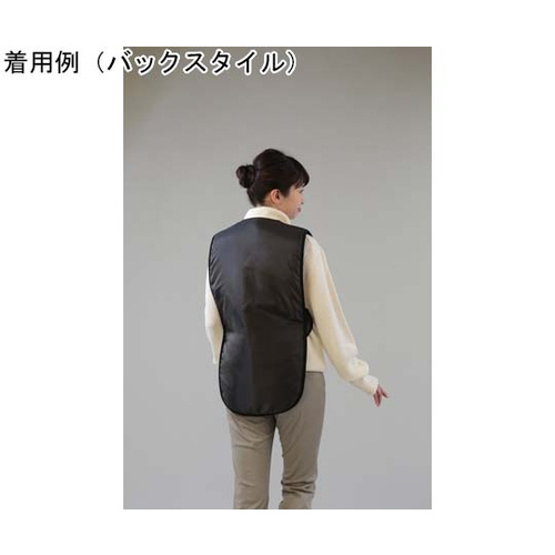 I[ՌNxXg@
