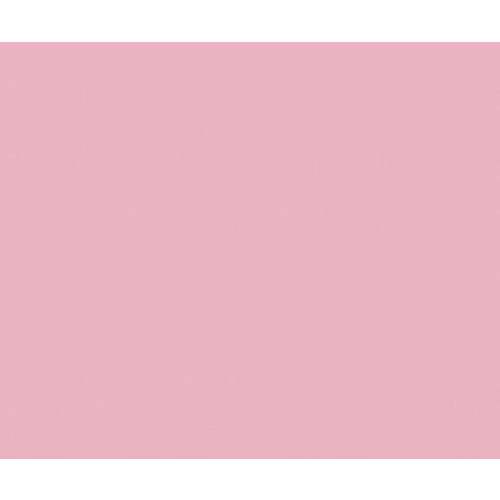 `sd|VOPWoj@Jtdf@