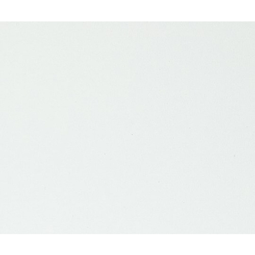 X^bNe[ujq|x|PWUOs