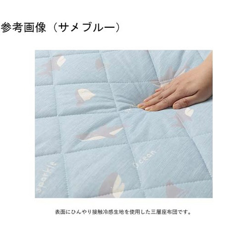 ⊴Owzc@T@u[@UT~PWO