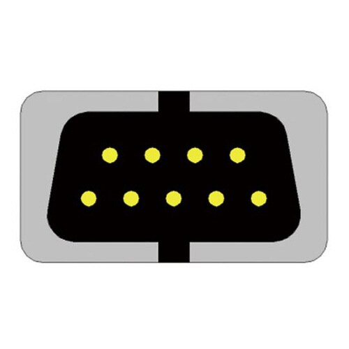 [UuZTmuSORr|OPwo