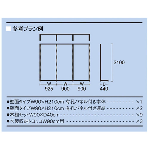 reǖʗLEpl^Cv@vXO~gQP