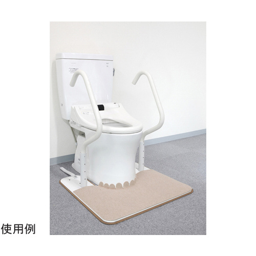 gCGChu^e}[X