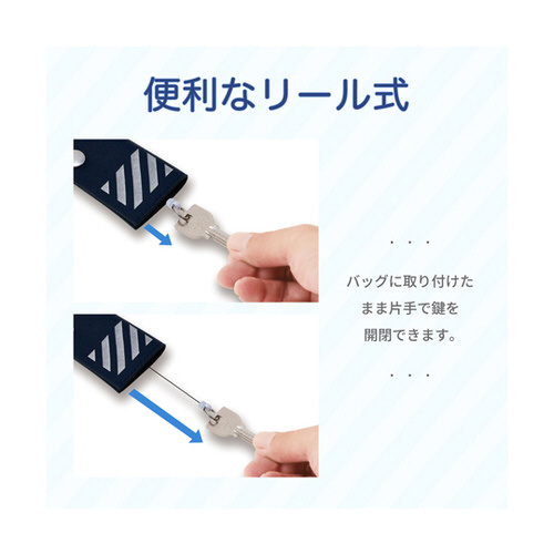ډBL[P[X@lCr[