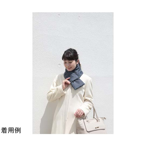 I[ՌN}t[@Ɂ@O[