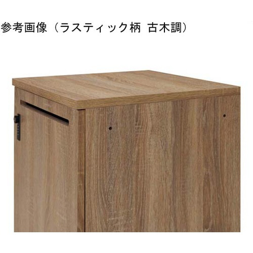 p[\ibJ[@PQiy_C