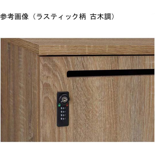 p[\ibJ[@PQiy_C