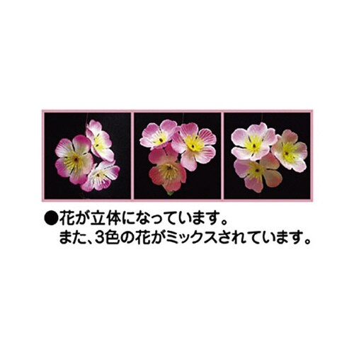 K[hi~bNXj