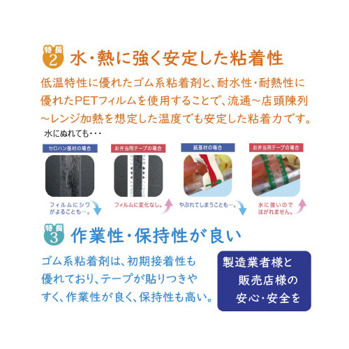 ٓpe[v@΁@PW~TO@PO