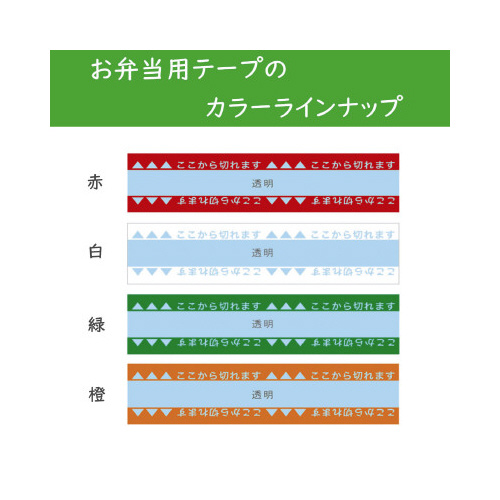 ٓpe[v@΁@PW~TO@PO