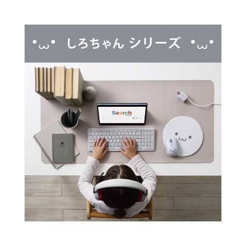 l|baOPaqfe